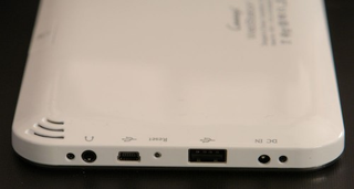 Illustration for article titled Camangi WebStation Android Tablet Reviewed